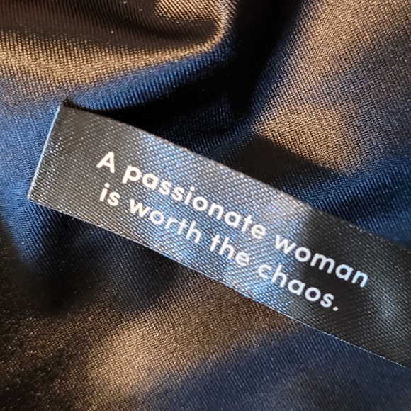 Meet your Posher, Sarah - Picture 6 of 8